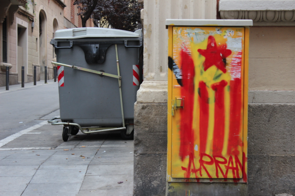 viajoscopio.com - Street art en las calles de Barcelona 17