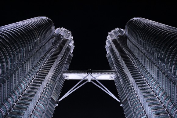 viajoscopio.com - Kuala Lumpur, Malasia-2