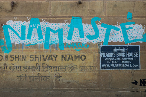 viajoscopio.com - Varanasi, Uttar Pradesh, India -292