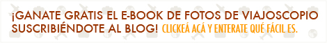 advert