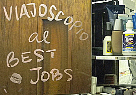 viajoscopio.com - people´s support @viajoscopio al #bestjobs - The Best Job in the World-139