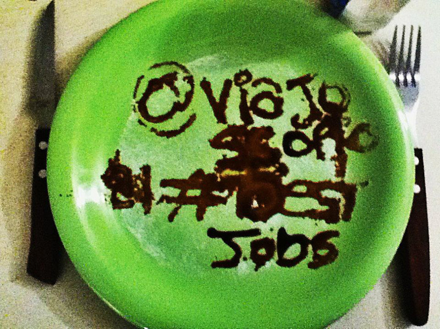 viajoscopio.com - people´s support @viajoscopio al #bestjobs - The Best Job in the World-157