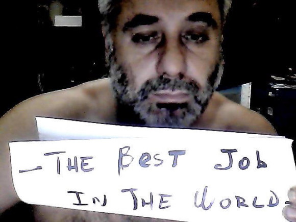 viajoscopio.com - people´s support @viajoscopio al #bestjobs - The Best Job in the World-158