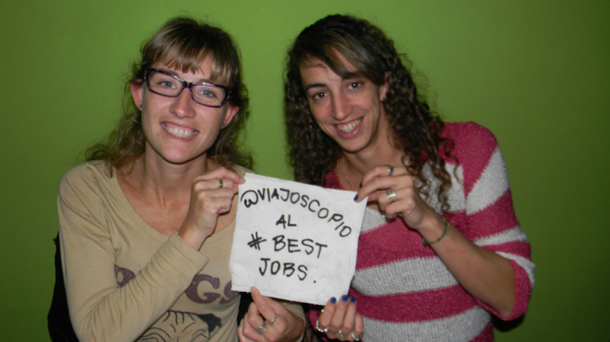 viajoscopio.com - people´s support @viajoscopio al #bestjobs - The Best Job in the World-16