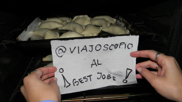 viajoscopio.com - people´s support @viajoscopio al #bestjobs - The Best Job in the World-168