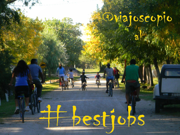 viajoscopio.com - people´s support @viajoscopio al #bestjobs - The Best Job in the World-177