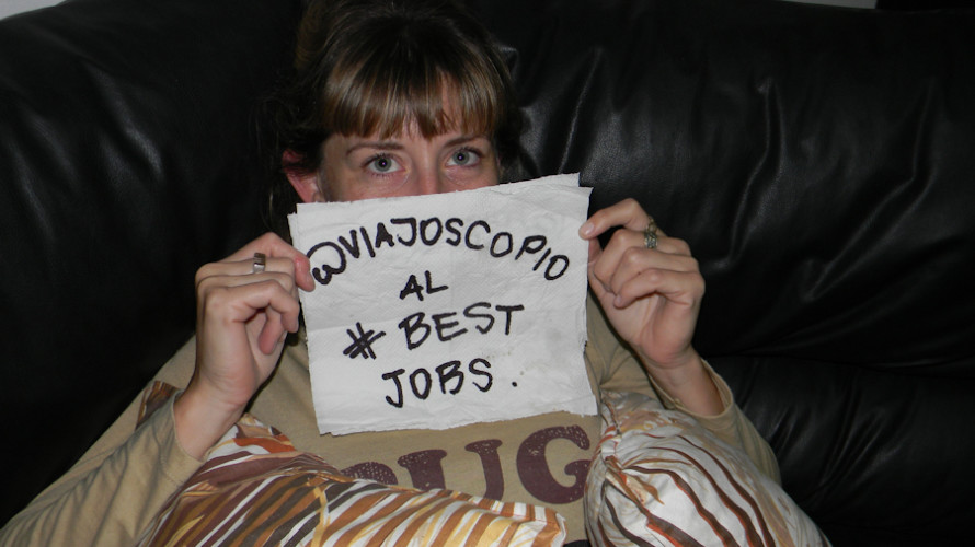 viajoscopio.com - people´s support @viajoscopio al #bestjobs - The Best Job in the World-18