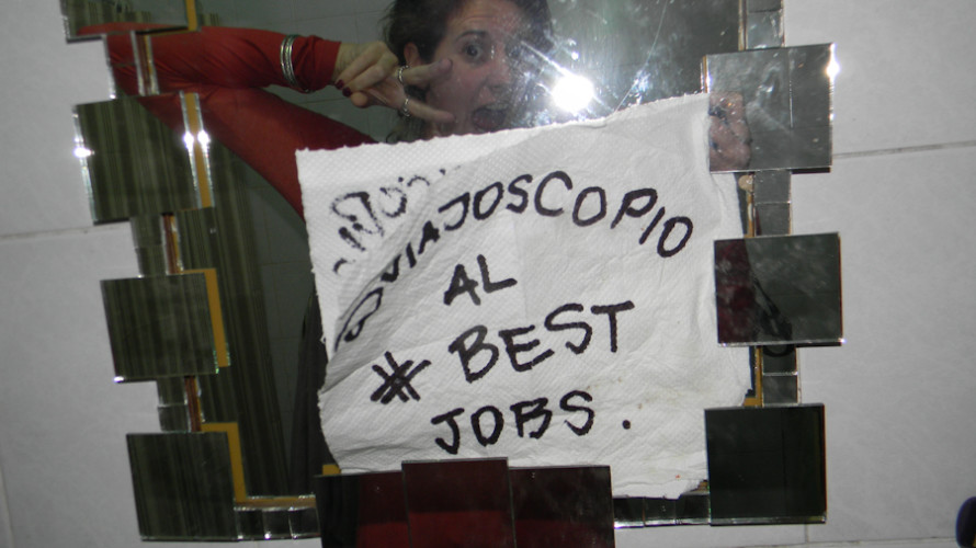 viajoscopio.com - people´s support @viajoscopio al #bestjobs - The Best Job in the World-19