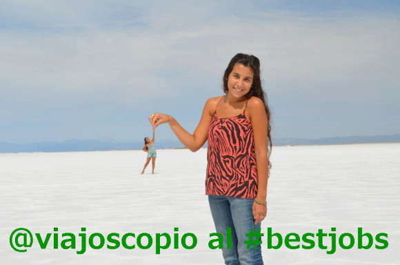 viajoscopio.com - people´s support @viajoscopio al #bestjobs - The Best Job in the World-194