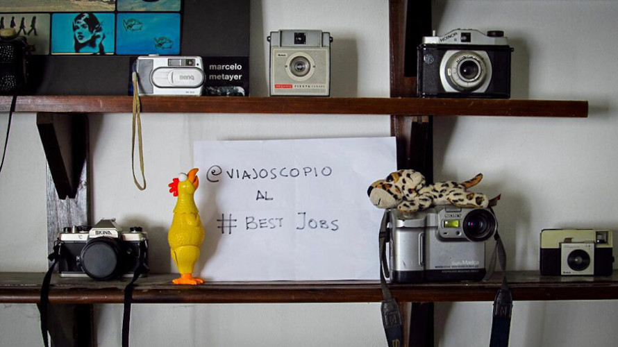 viajoscopio.com - people´s support @viajoscopio al #bestjobs - The Best Job in the World-200