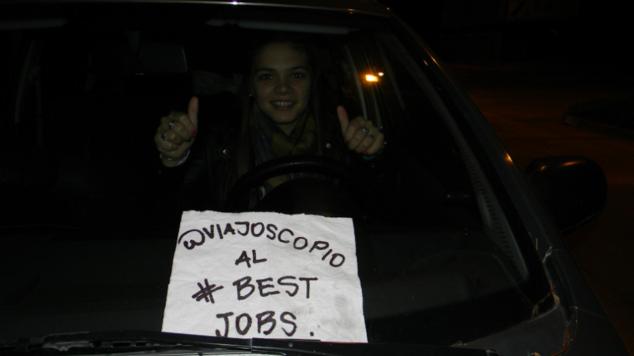 viajoscopio.com - people´s support @viajoscopio al #bestjobs - The Best Job in the World-22