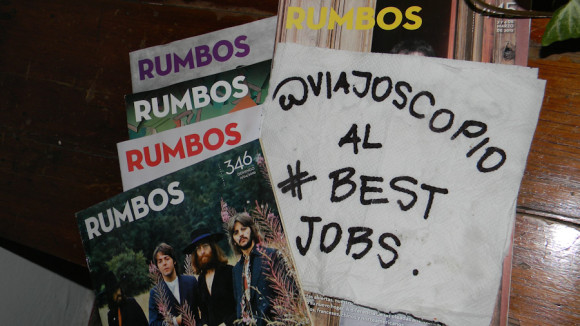 viajoscopio.com - people´s support @viajoscopio al #bestjobs - The Best Job in the World-229