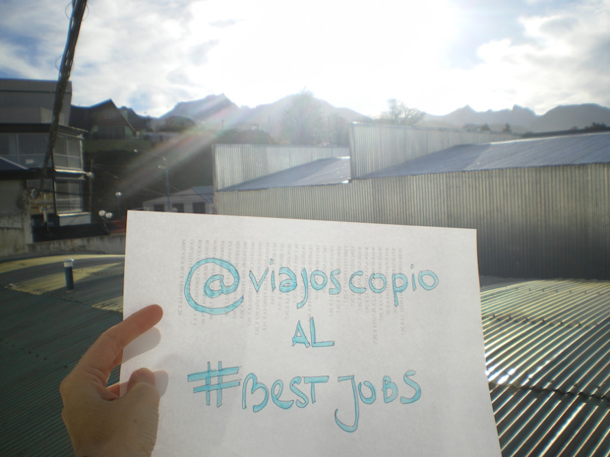 viajoscopio.com - people´s support @viajoscopio al #bestjobs - The Best Job in the World-27