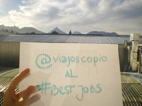 viajoscopio.com - people´s support @viajoscopio al #bestjobs - The Best Job in the World-28