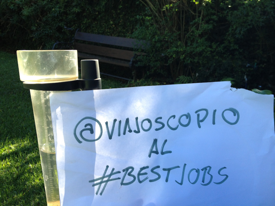 viajoscopio.com - people´s support @viajoscopio al #bestjobs - The Best Job in the World-40