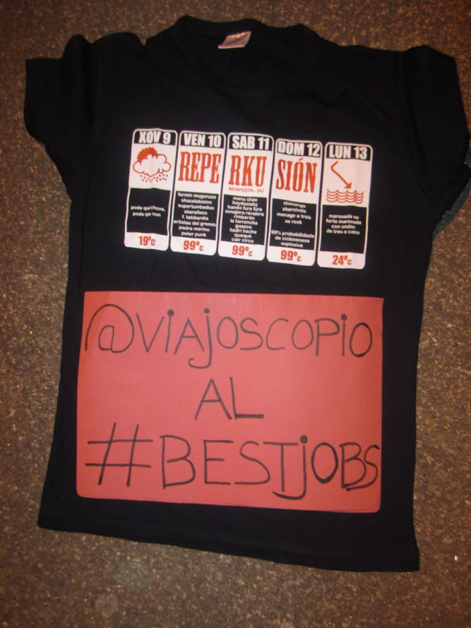 viajoscopio.com - people´s support @viajoscopio al #bestjobs - The Best Job in the World-47