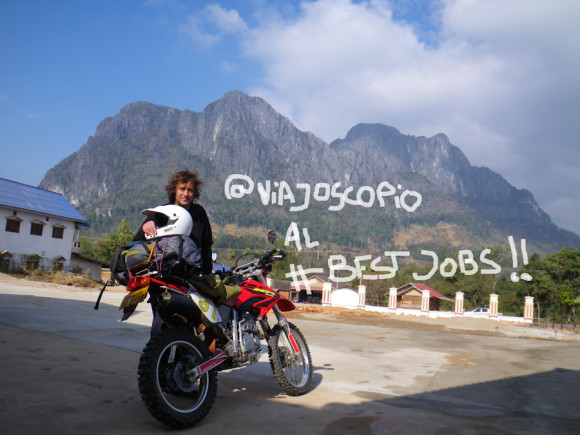 viajoscopio.com - people´s support @viajoscopio al #bestjobs - The Best Job in the World-6