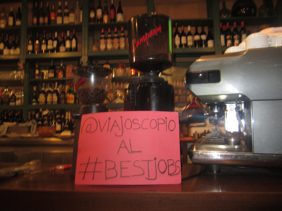 viajoscopio.com - people´s support @viajoscopio al #bestjobs - The Best Job in the World-61