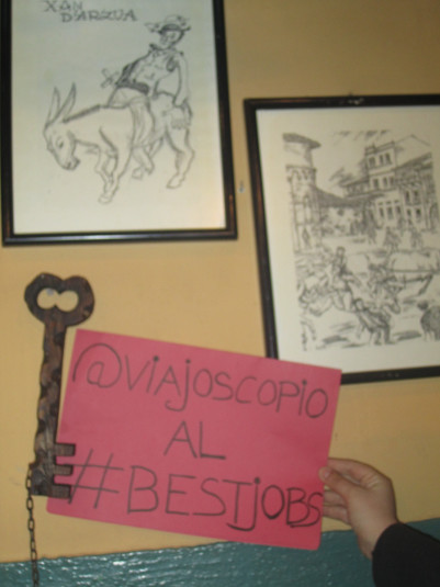 viajoscopio.com - people´s support @viajoscopio al #bestjobs - The Best Job in the World-62