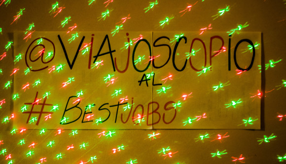 viajoscopio.com - people´s support @viajoscopio al #bestjobs - The Best Job in the World-93
