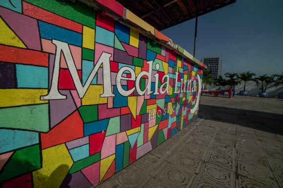 Media Luna Cartagena-Barú-20